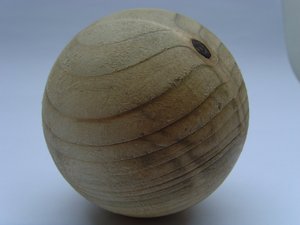 turning_ball_finish.jpeg (12367 просмотров) <a class='original' href='./download/file.php?id=585&mode=view' target=_blank>Загрузить оригинал (509.41 КБ)</a>