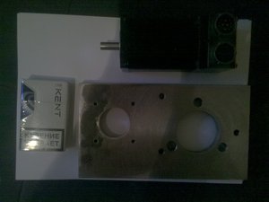 IMG_20120612_200724.jpeg (7211 просмотров) <a class='original' href='./download/file.php?id=5850&mode=view' target=_blank>Загрузить оригинал (124.24 КБ)</a>