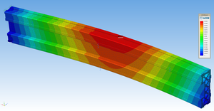2015-09-21 20-11-20 Скриншот экрана.png (1908 просмотров) <a class='original' href='./download/file.php?id=58500&mode=view' target=_blank>Загрузить оригинал (846.98 КБ)</a>