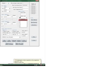 Безымянный.JPG (2644 просмотра) <a class='original' href='./download/file.php?id=58501&mode=view' target=_blank>Загрузить оригинал (98.18 КБ)</a>