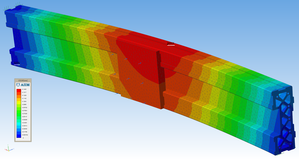 2015-09-21 20-32-39 Скриншот экрана.png (1866 просмотров) <a class='original' href='./download/file.php?id=58502&mode=view' target=_blank>Загрузить оригинал (1021.51 КБ)</a>