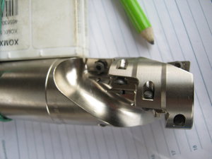 IMG_0358.JPG (2062 просмотра) <a class='original' href='./download/file.php?id=58505&mode=view' target=_blank>Загрузить оригинал (1.88 МБ)</a>