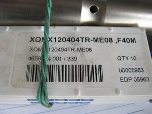 IMG_0357.JPG (2062 просмотра) <a class='original' href='./download/file.php?id=58506&mode=view' target=_blank>Загрузить оригинал (1.45 МБ)</a>