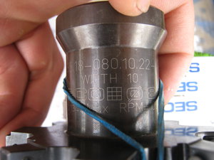 IMG_0360.JPG (2058 просмотров) <a class='original' href='./download/file.php?id=58507&mode=view' target=_blank>Загрузить оригинал (2.37 МБ)</a>