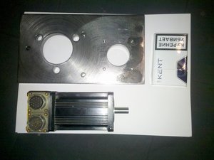 IMG_20120612_200738.jpeg (7211 просмотров) <a class='original' href='./download/file.php?id=5851&mode=view' target=_blank>Загрузить оригинал (174.3 КБ)</a>