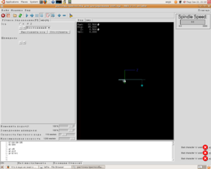Screenshot-2.png (2834 просмотра) <a class='original' href='./download/file.php?id=58511&mode=view' target=_blank>Загрузить оригинал (60.43 КБ)</a>