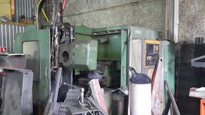 20150921_171753.jpg (10028 просмотров) <a class='original' href='./download/file.php?id=58512&mode=view' target=_blank>Загрузить оригинал (2.82 МБ)</a>