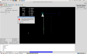 Screenshot.png (2829 просмотров) <a class='original' href='./download/file.php?id=58513&mode=view' target=_blank>Загрузить оригинал (122.79 КБ)</a>