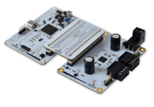 show_pdf-5.png (1969 просмотров) <a class='original' href='./download/file.php?id=58515&mode=view' target=_blank>Загрузить оригинал (608.85 КБ)</a>