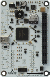 show_pdf-12.png (1969 просмотров) <a class='original' href='./download/file.php?id=58516&mode=view' target=_blank>Загрузить оригинал (657.24 КБ)</a>