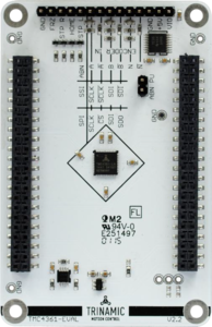 show_pdf-36.png (1969 просмотров) <a class='original' href='./download/file.php?id=58518&mode=view' target=_blank>Загрузить оригинал (1.52 МБ)</a>