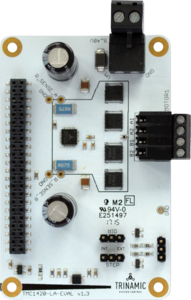 show_pdf-41.png (1969 просмотров) <a class='original' href='./download/file.php?id=58519&mode=view' target=_blank>Загрузить оригинал (1.94 МБ)</a>
