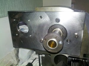 IMG_20120612_201229.jpeg (7211 просмотров) <a class='original' href='./download/file.php?id=5852&mode=view' target=_blank>Загрузить оригинал (167.88 КБ)</a>