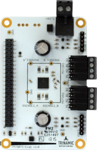 show_pdf-49.png (1969 просмотров) <a class='original' href='./download/file.php?id=58520&mode=view' target=_blank>Загрузить оригинал (1.96 МБ)</a>