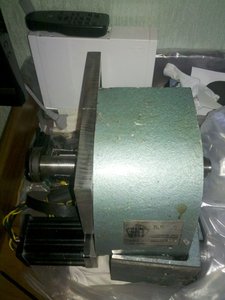 IMG_20120612_201249.jpeg (7211 просмотров) <a class='original' href='./download/file.php?id=5853&mode=view' target=_blank>Загрузить оригинал (172.62 КБ)</a>