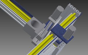 cnc1.jpg (3671 просмотр) <a class='original' href='./download/file.php?id=58531&mode=view' target=_blank>Загрузить оригинал (159.84 КБ)</a>