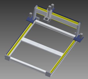 cnc2.jpg (3671 просмотр) <a class='original' href='./download/file.php?id=58532&mode=view' target=_blank>Загрузить оригинал (139.2 КБ)</a>