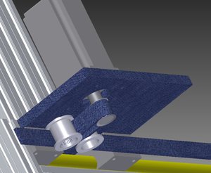 cnc3.jpg (3671 просмотр) <a class='original' href='./download/file.php?id=58533&mode=view' target=_blank>Загрузить оригинал (143.19 КБ)</a>