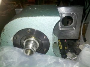 IMG_20120612_201255.jpeg (7211 просмотров) <a class='original' href='./download/file.php?id=5854&mode=view' target=_blank>Загрузить оригинал (166.71 КБ)</a>