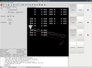 3.png (3048 просмотров) <a class='original' href='./download/file.php?id=58546&mode=view' target=_blank>Загрузить оригинал (137.16 КБ)</a>