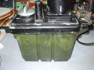 auction-717-024961200 1442682180.jpg (3304 просмотра) <a class='original' href='./download/file.php?id=58548&mode=view' target=_blank>Загрузить оригинал (98.89 КБ)</a>