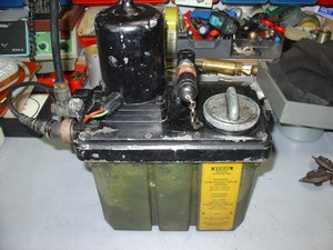 auction-717-033695600 1442682149.jpg (3304 просмотра) <a class='original' href='./download/file.php?id=58549&mode=view' target=_blank>Загрузить оригинал (105.65 КБ)</a>