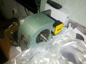 IMG_20120612_202026.jpeg (7211 просмотров) <a class='original' href='./download/file.php?id=5855&mode=view' target=_blank>Загрузить оригинал (172.5 КБ)</a>