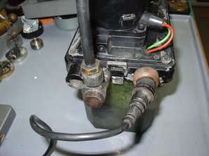 auction-717-055504900 1442682173.jpg (3304 просмотра) <a class='original' href='./download/file.php?id=58551&mode=view' target=_blank>Загрузить оригинал (83.52 КБ)</a>