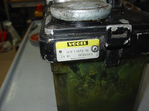 auction-717-069006400 1442682159.jpg (3304 просмотра) <a class='original' href='./download/file.php?id=58552&mode=view' target=_blank>Загрузить оригинал (73.44 КБ)</a>