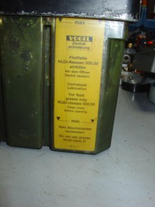 auction-717-070042600 1442682153.jpg (3304 просмотра) <a class='original' href='./download/file.php?id=58553&mode=view' target=_blank>Загрузить оригинал (65.21 КБ)</a>