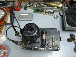 auction-717-082998200 1442682166.jpg (3304 просмотра) <a class='original' href='./download/file.php?id=58554&mode=view' target=_blank>Загрузить оригинал (100.63 КБ)</a>