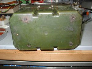 auction-717-092723100 1442682186.jpg (3304 просмотра) <a class='original' href='./download/file.php?id=58555&mode=view' target=_blank>Загрузить оригинал (87.4 КБ)</a>