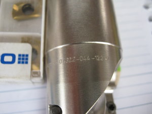 Номер (3048 просмотров) <a class='original' href='./download/file.php?id=58556&mode=view' target=_blank>Загрузить оригинал (1.94 МБ)</a>