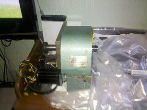 IMG_20120612_202052.jpeg (7211 просмотров) <a class='original' href='./download/file.php?id=5856&mode=view' target=_blank>Загрузить оригинал (157.8 КБ)</a>