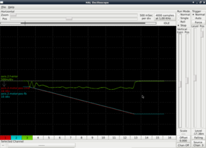 ZosP10_500mmnadolu22.09.2015 - 11,03,04.png (61.22 КБ) 13434 просмотра скорост 500мм/мин (13434 просмотра) <a class='original' href='./download/file.php?id=58563&sid=9c74ae9f57039a669987583d39c8c934&mode=view' target=_blank>Загрузить оригинал (61.22 КБ)</a>