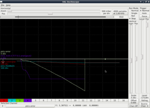 ZosP3drugi0_1000mmnadoluFerror22.09.2015 - 10,48,47.png (13249 просмотров) <a class='original' href='./download/file.php?id=58564&mode=view' target=_blank>Загрузить оригинал (67.1 КБ)</a>