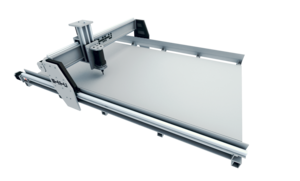 11.png (4402 просмотра) <a class='original' href='./download/file.php?id=58565&mode=view' target=_blank>Загрузить оригинал (868.28 КБ)</a>