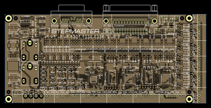 2015-09-22 17-24-24 Скриншот экрана.png (3926 просмотров) <a class='original' href='./download/file.php?id=58568&mode=view' target=_blank>Загрузить оригинал (921.23 КБ)</a>
