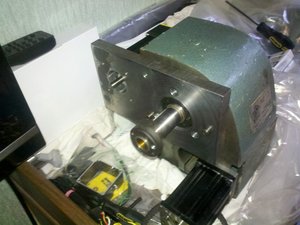 IMG_20120612_202057.jpeg (7211 просмотров) <a class='original' href='./download/file.php?id=5857&mode=view' target=_blank>Загрузить оригинал (172.45 КБ)</a>