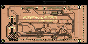 плата 2 снизу.png (3862 просмотра) <a class='original' href='./download/file.php?id=58574&mode=view' target=_blank>Загрузить оригинал (819.43 КБ)</a>