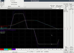 XosP05speed3900mm.png (13202 просмотра) <a class='original' href='./download/file.php?id=58579&mode=view' target=_blank>Загрузить оригинал (76.56 КБ)</a>