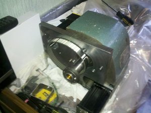 IMG_20120612_202107.jpeg (7211 просмотров) <a class='original' href='./download/file.php?id=5858&mode=view' target=_blank>Загрузить оригинал (166.91 КБ)</a>