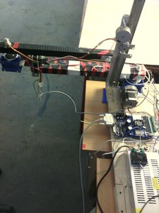 пенорезка.jpg (2703 просмотра) <a class='original' href='./download/file.php?id=58586&mode=view' target=_blank>Загрузить оригинал (197.45 КБ)</a>