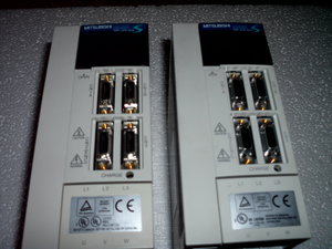 левый б\у (1239 просмотров) <a class='original' href='./download/file.php?id=58587&mode=view' target=_blank>Загрузить оригинал (5.19 МБ)</a>