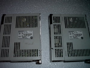 IMG_0037.JPG (1239 просмотров) <a class='original' href='./download/file.php?id=58588&mode=view' target=_blank>Загрузить оригинал (5.2 МБ)</a>