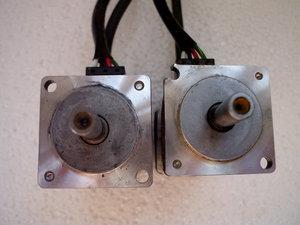 IMG_0004.JPG (1239 просмотров) <a class='original' href='./download/file.php?id=58590&mode=view' target=_blank>Загрузить оригинал (5.11 МБ)</a>