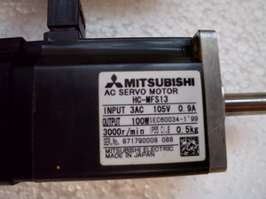 IMG_0002.JPG (1239 просмотров) <a class='original' href='./download/file.php?id=58591&mode=view' target=_blank>Загрузить оригинал (5.19 МБ)</a>