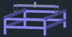 стол общий вид.jpg (3350 просмотров) <a class='original' href='./download/file.php?id=58592&mode=view' target=_blank>Загрузить оригинал (51.12 КБ)</a>