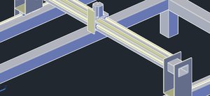 стол общий вид2.jpg (3350 просмотров) <a class='original' href='./download/file.php?id=58593&mode=view' target=_blank>Загрузить оригинал (114.2 КБ)</a>