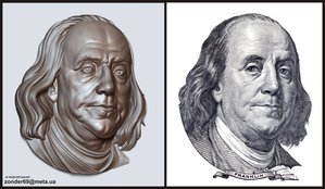 622.jpg (4606 просмотров) <a class='original' href='./download/file.php?id=58596&mode=view' target=_blank>Загрузить оригинал (9.2 МБ)</a>